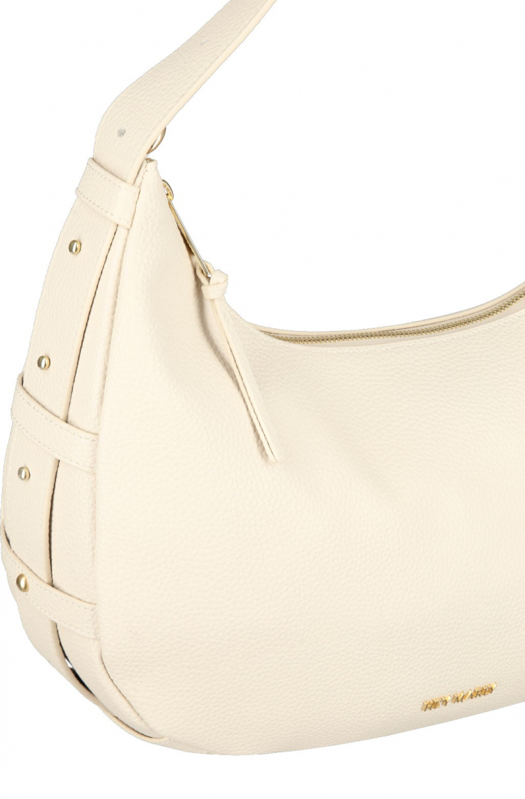 Hey Marly - Handtasche LIFETIME SISTER M
