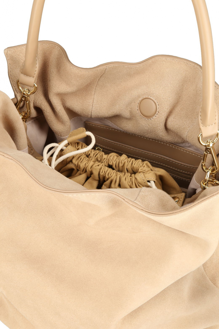 Hey Marly - Handtasche COOL COMPANION M