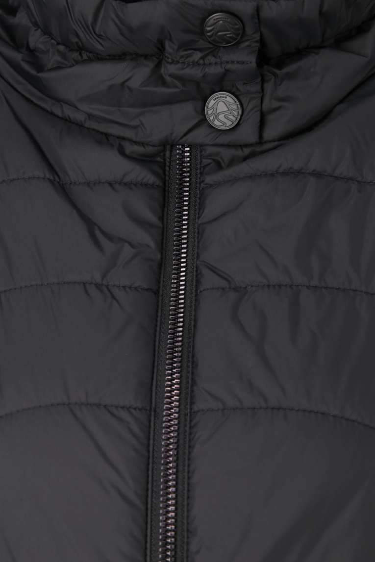Sportalm - Steppjacke GILIAN