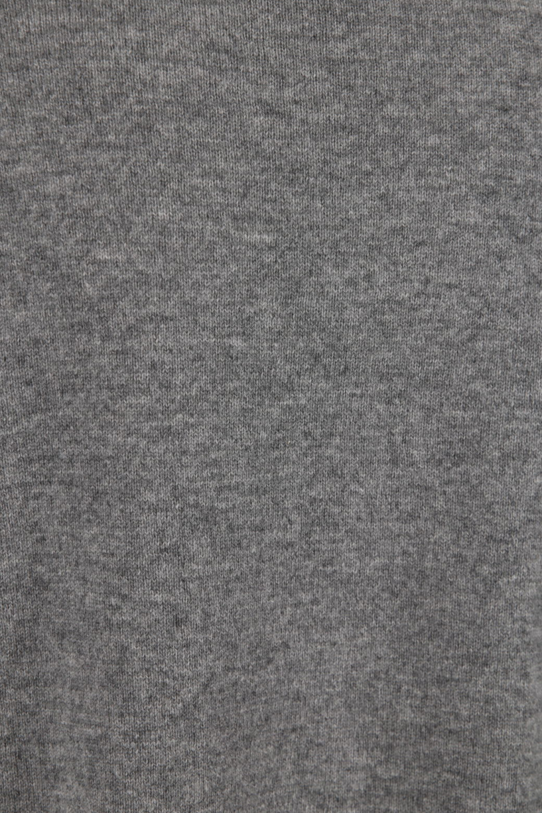 Delicatelove - Pullover SUNNY