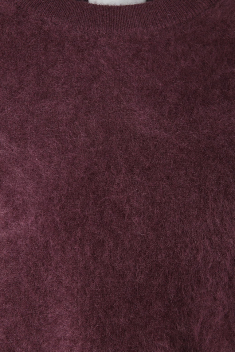 Delicatelove - Kaschmirpullover SENNA