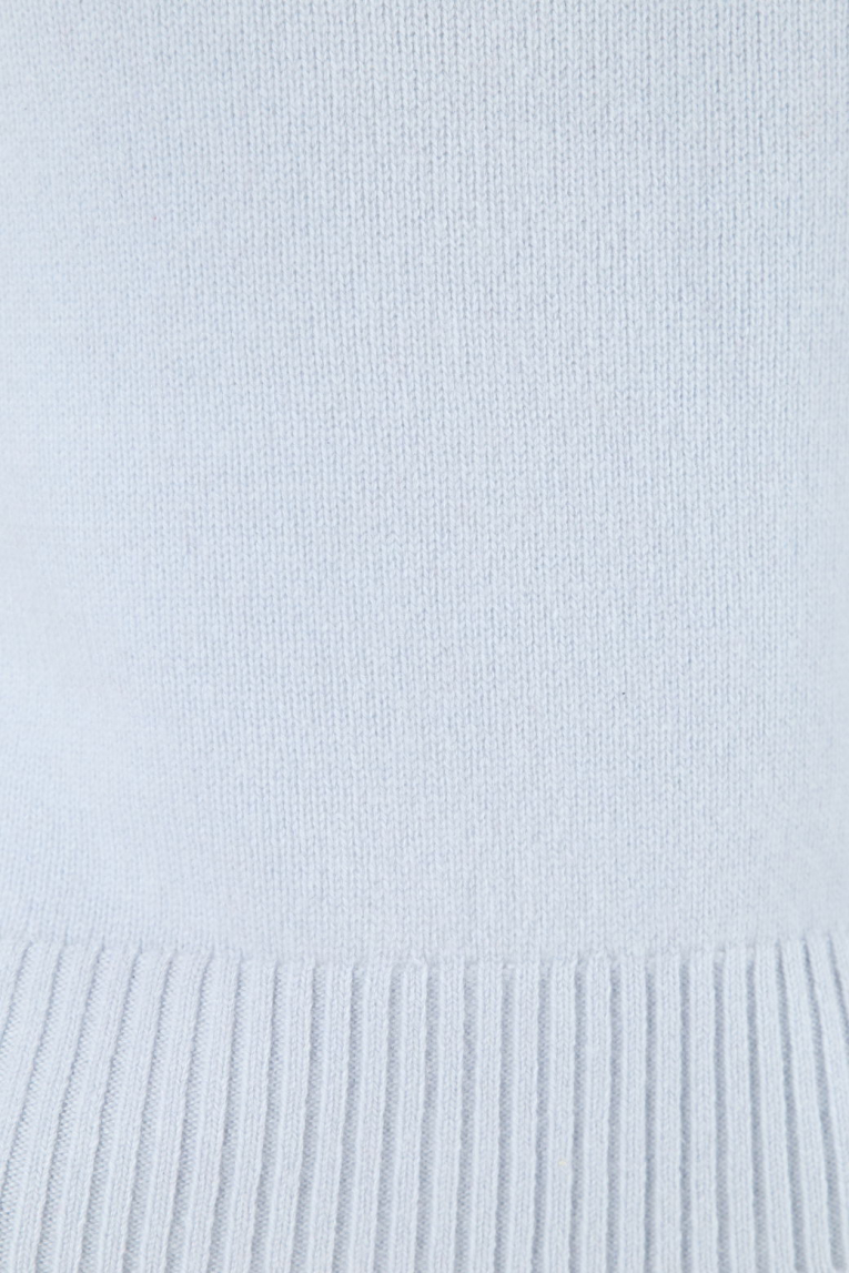 Rena Marx - Pullover aus Kaschmir
