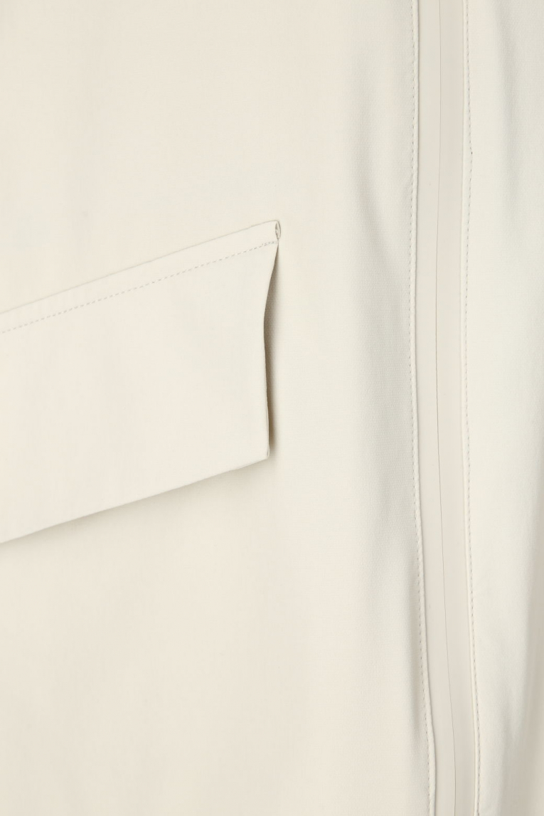 Peuterey - Windjacke DARBY