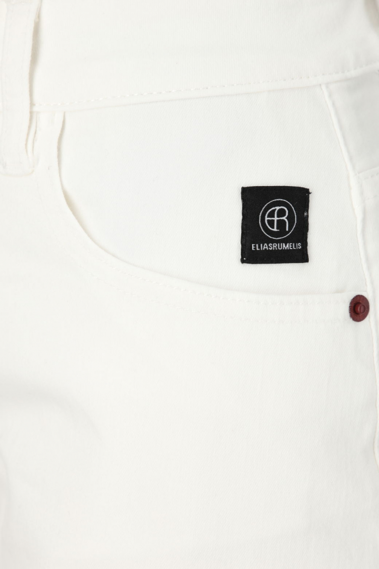 Elias Rumelis - O-Shape Jeans YOANA