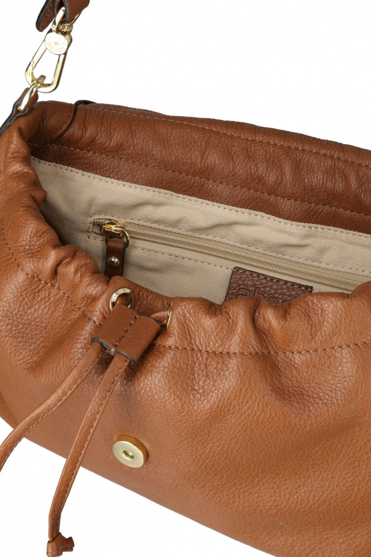 Abro - Handtasche TEMI MEDIUM