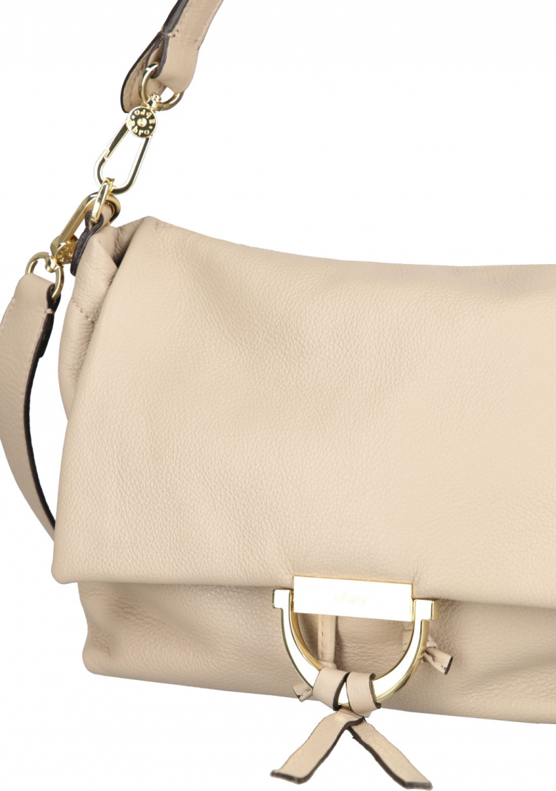 Abro - Handtasche TEMI MEDIUM