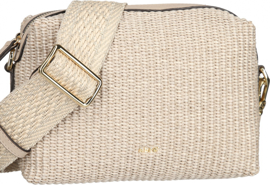 Abro - Crossbody Bag KAIA