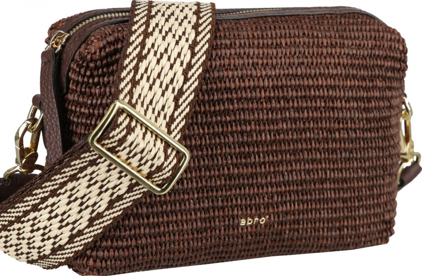 Abro - Crossbody Bag KAIA