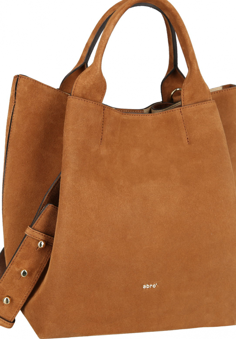 Abro - Shopper ESSENTIAL MEDIUM