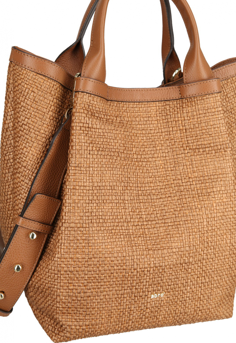 Abro - Shopper ESSENTIAL MEDIUM