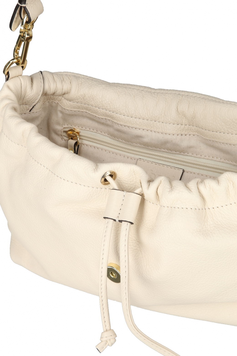 Abro - Handtasche TEMI MEDIUM