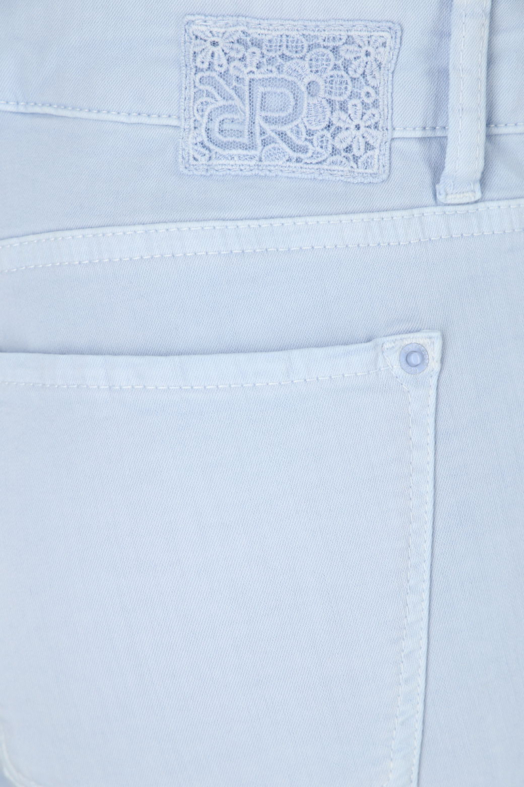 Raffaello Rossi - Jeans VIC 6/8 CROPPED