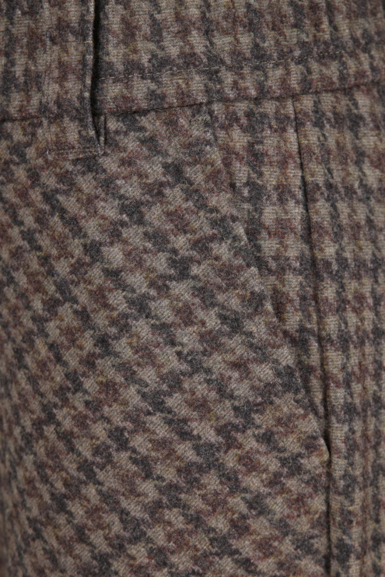 Rosner - Hose MARA CASUAL TAPERED