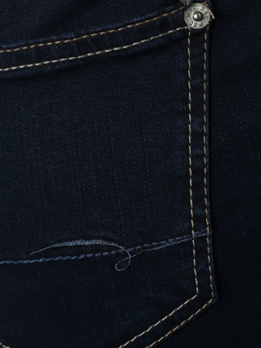 Mac - Denim