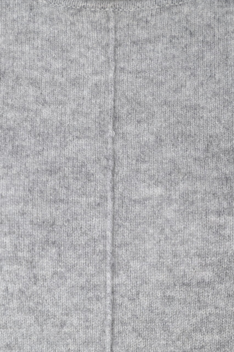 Rena Marx - Pullover aus Kaschmir