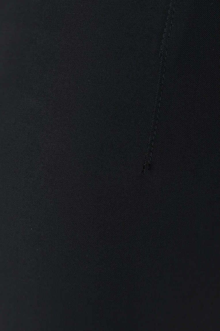 Raffaello Rossi - Stretchhose PENNY 6/8