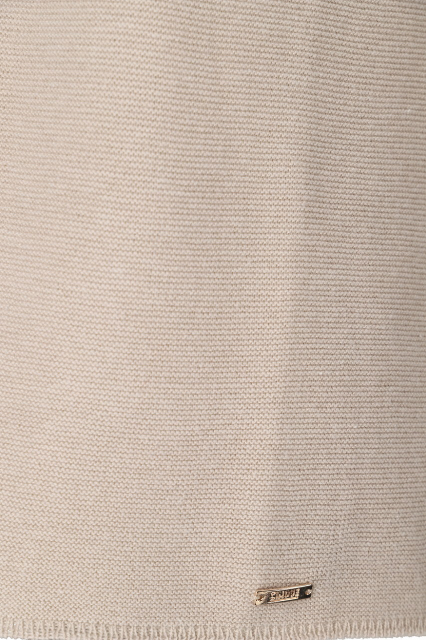 Cinque - Pullover ELLA