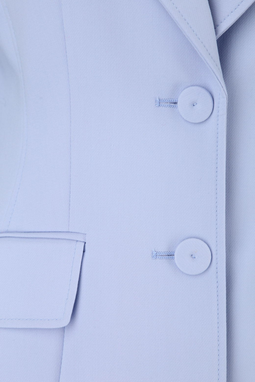 Riani - Blazer mit Revers