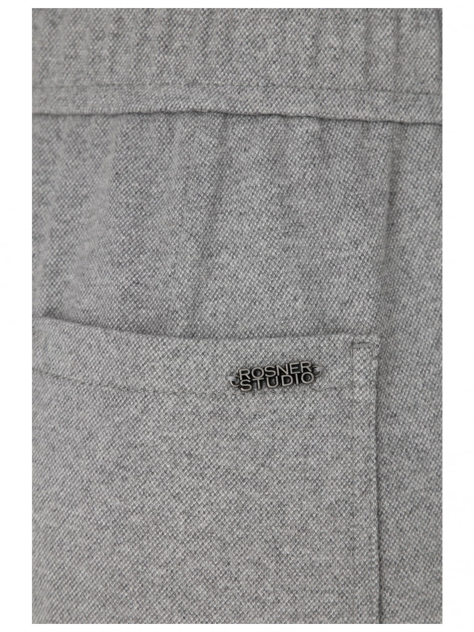 Rosner - Schlupfhose MARA TAPERED