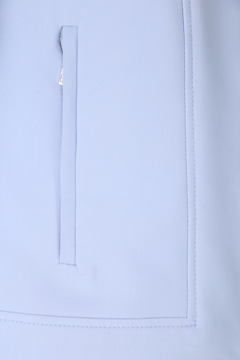 Riani - Blousonjacke mit Zip