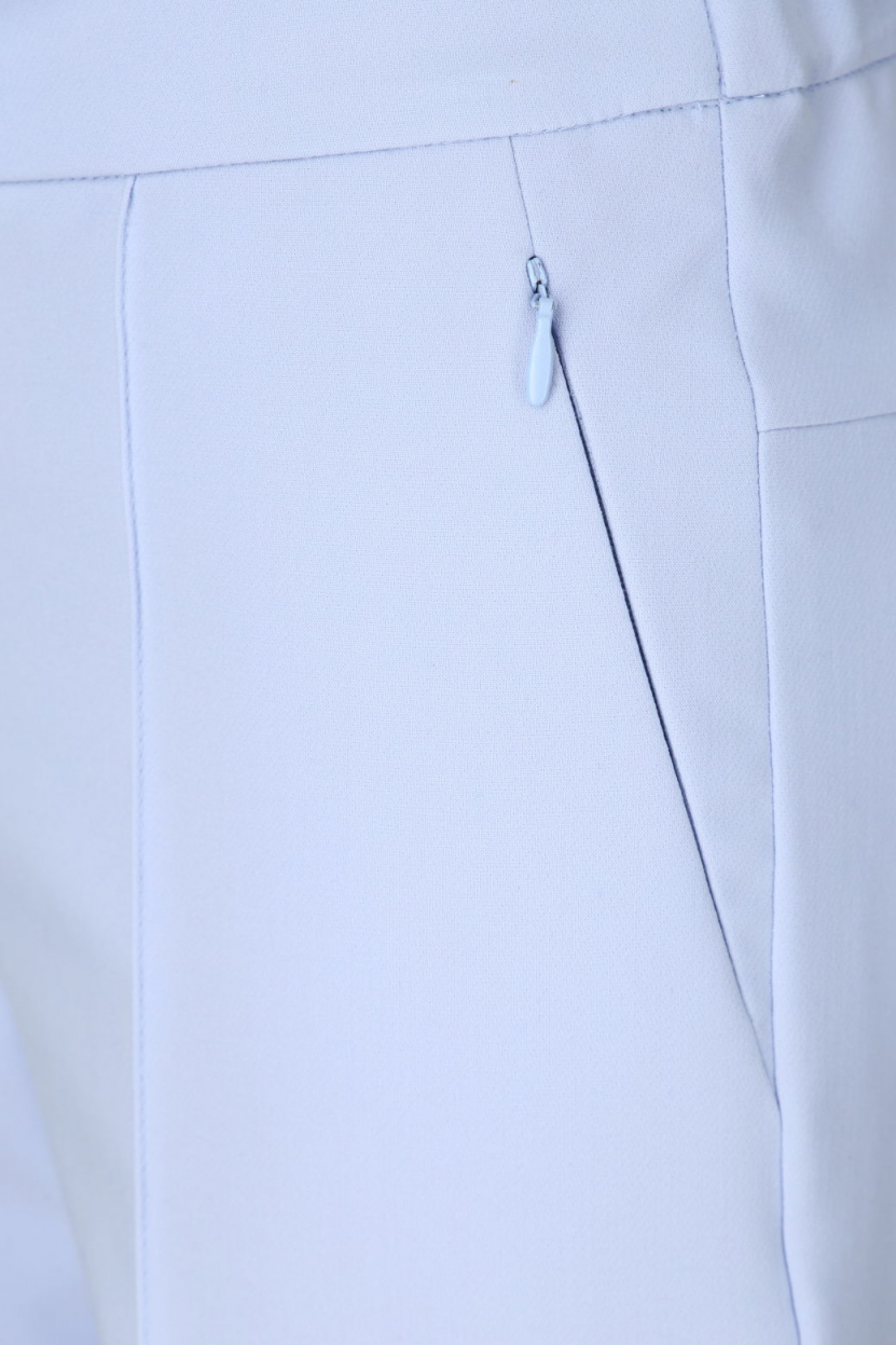 Riani - Anzughose mit geradem Bein