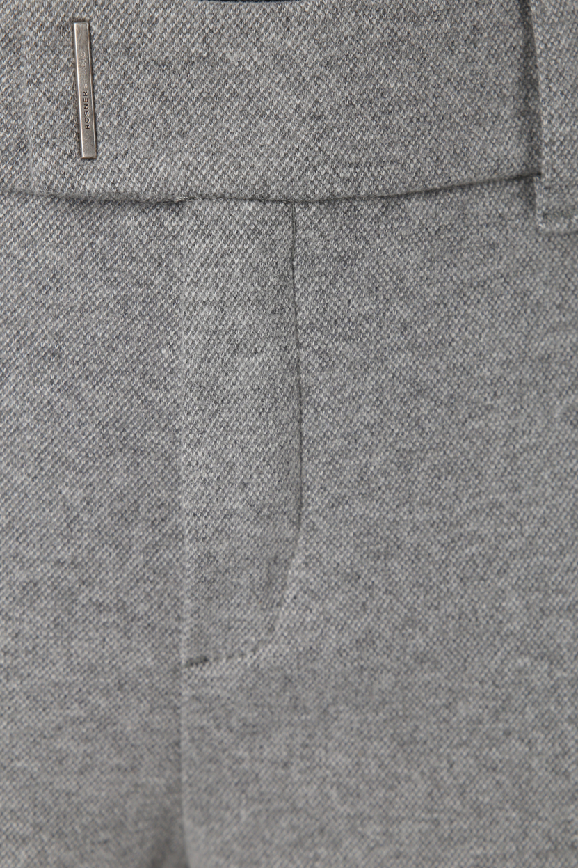 Rosner - Flanellhose MAY ZIGARETTE