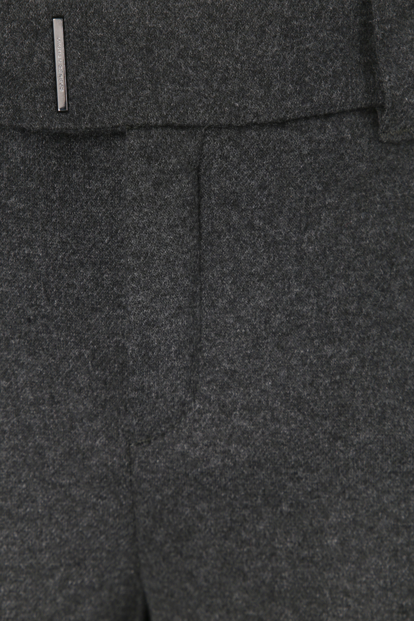 Rosner - Flanellhose MAY ZIGARETTE