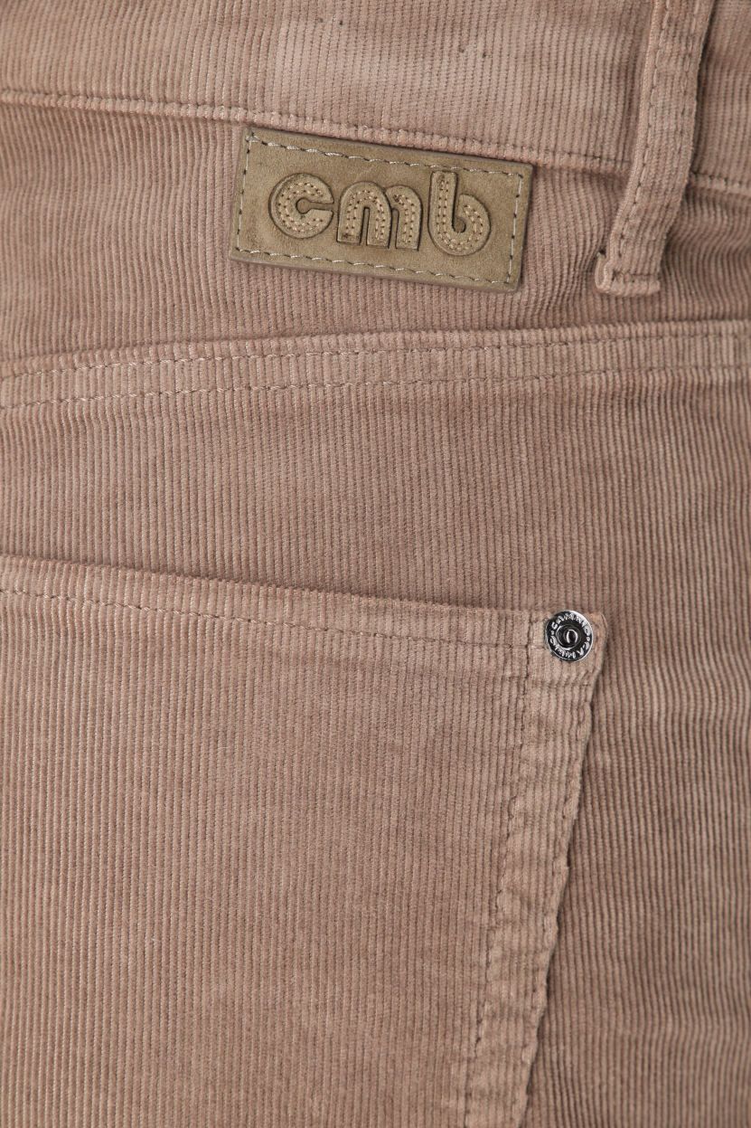 Cambio - Cordhose ELIN