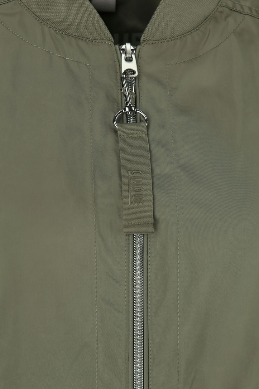 Cinque - Bomberjacke BLOUMINA