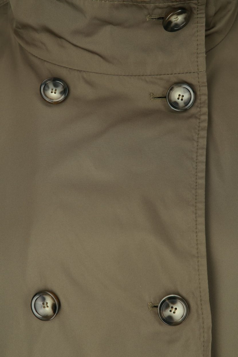 Cinque - Jacke CIJOLINI