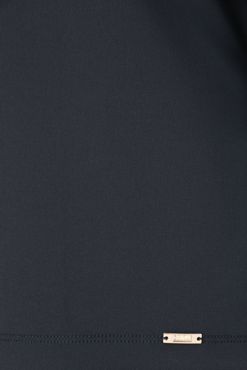 Cinque - Shirt ADDY