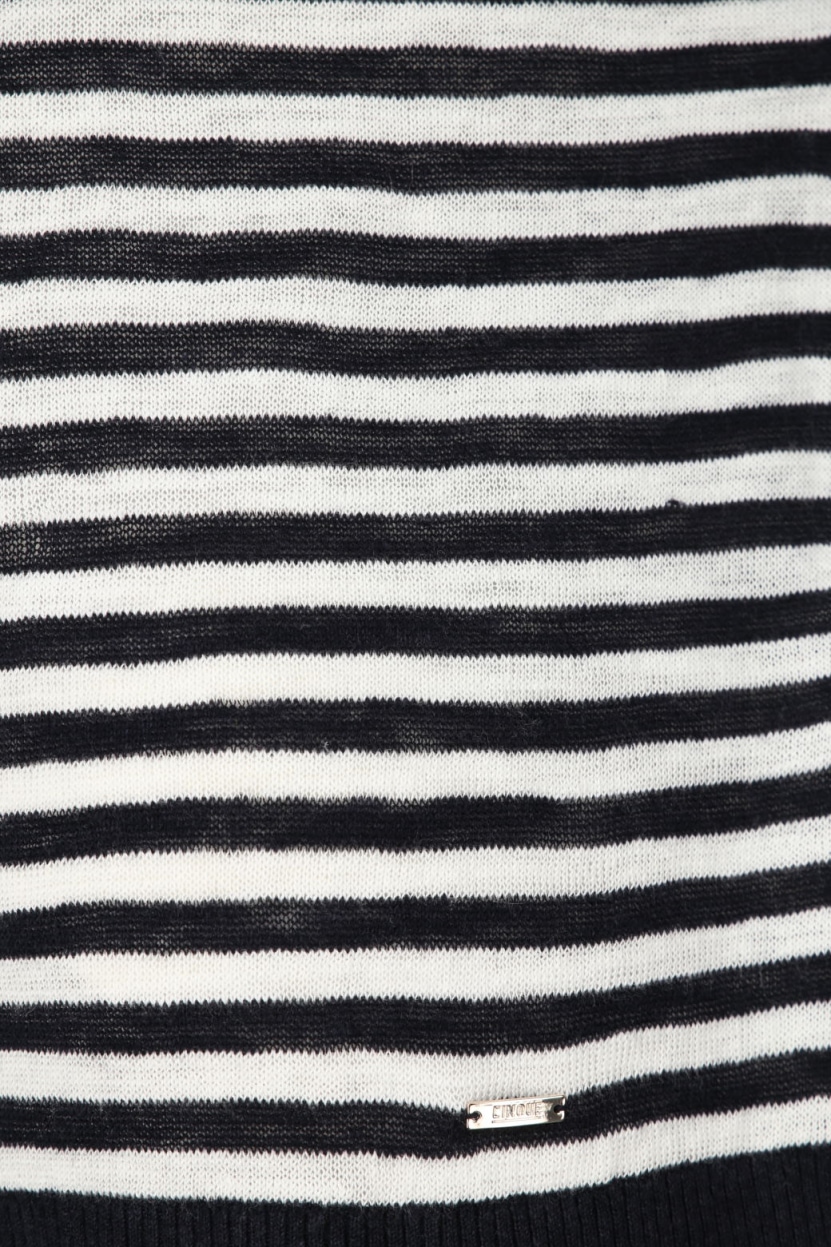 Cinque - Pullover CILINDA