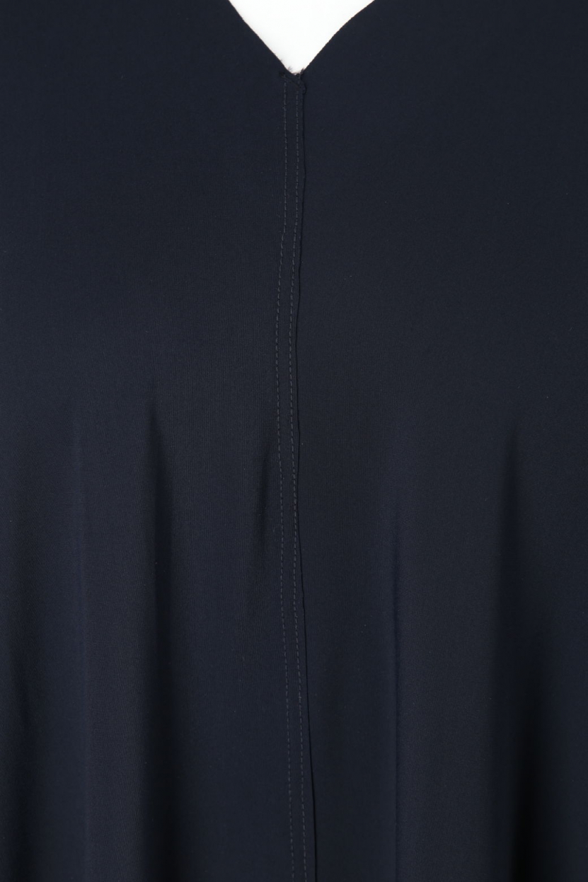 High - A-Linien-Kleid FREYA