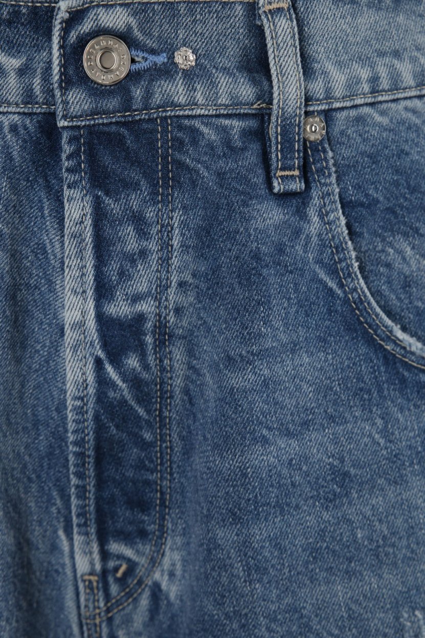 Daydream - Jeans LOS ANGELES