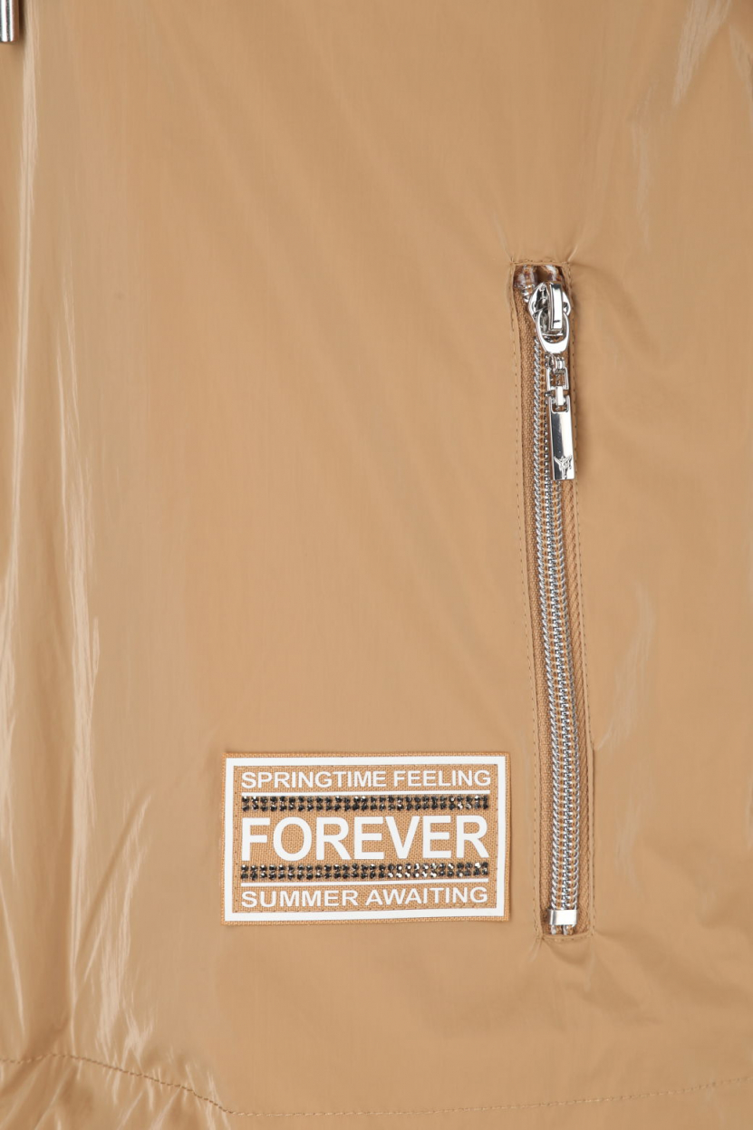 Monari - Sportswearjacke