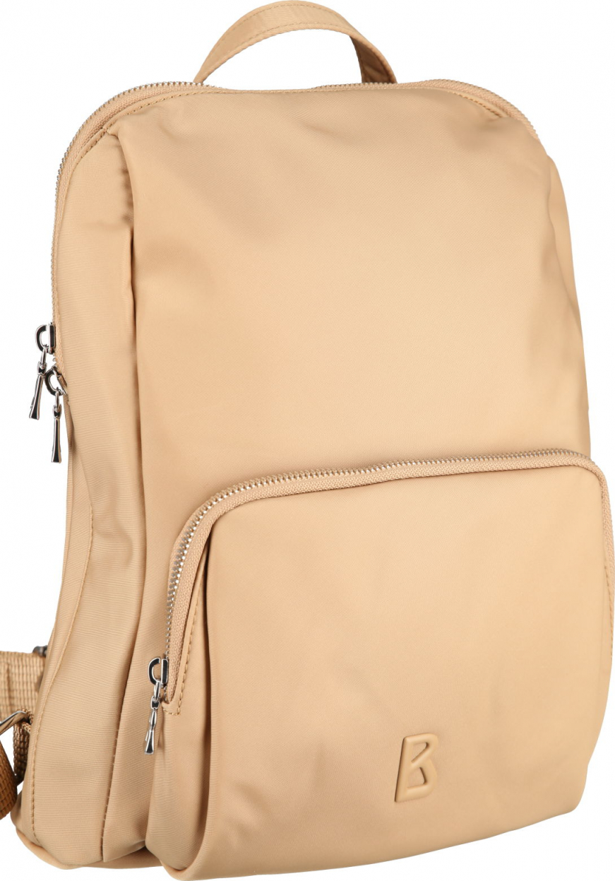 Bogner - Rucksack VERBIER PLAY MAXI