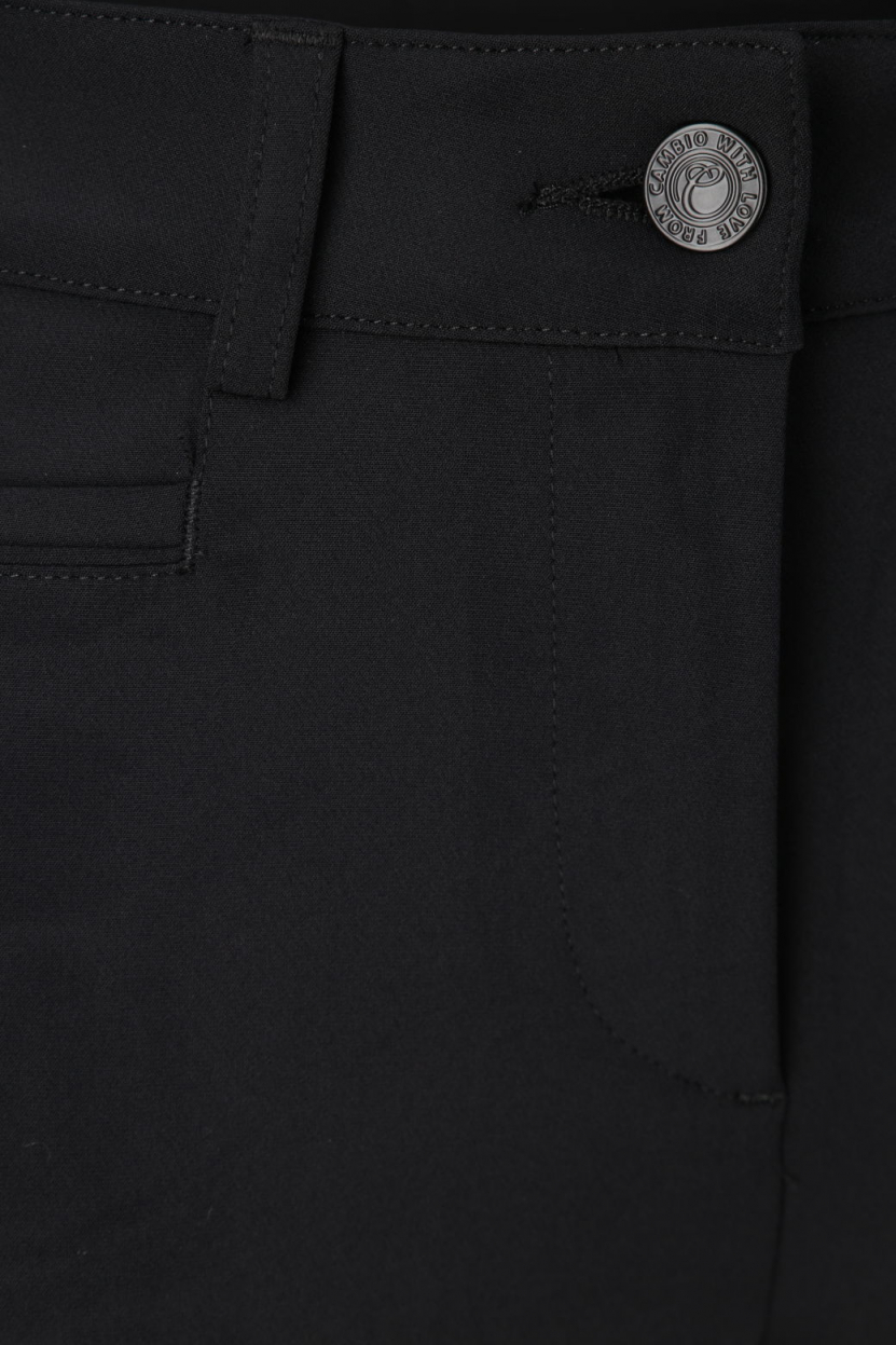 Cambio - Hose RENIRA