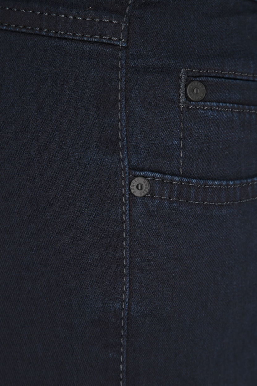 Angels - Slim Fit Jeans CICI