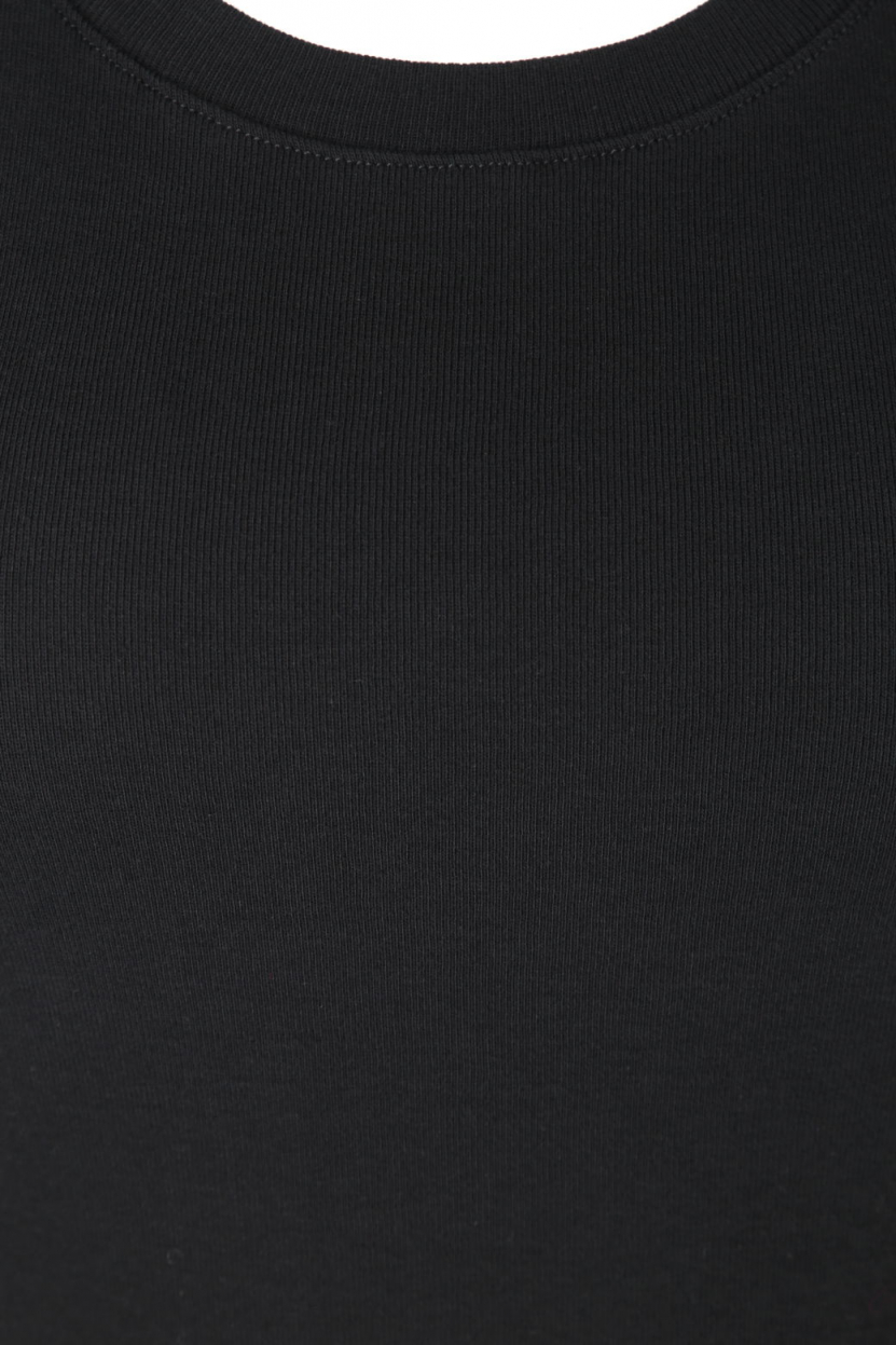 Donnell - Tanktop aus Jersey