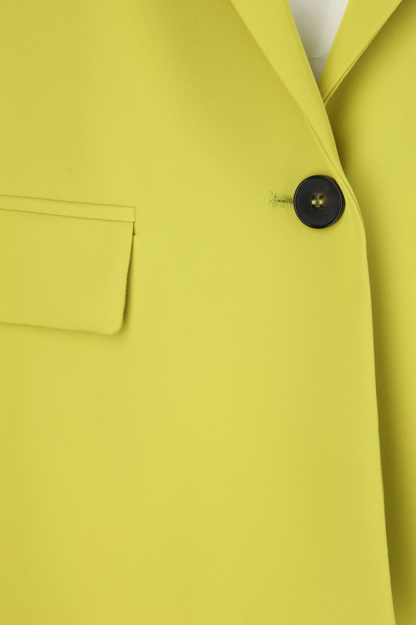 Marc Cain - Blazer mit Revers
