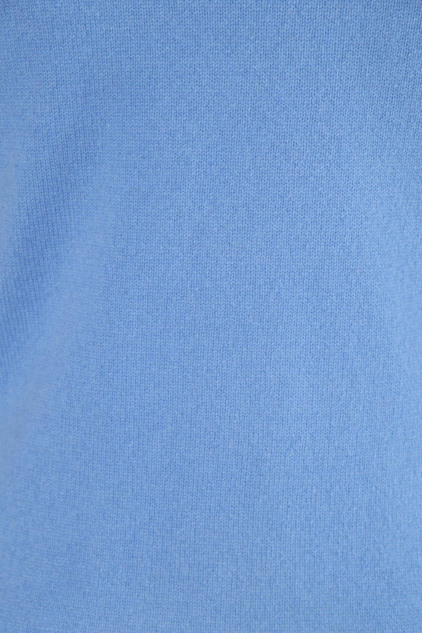 Luisa di Carpi - Pullover aus Kaschmir