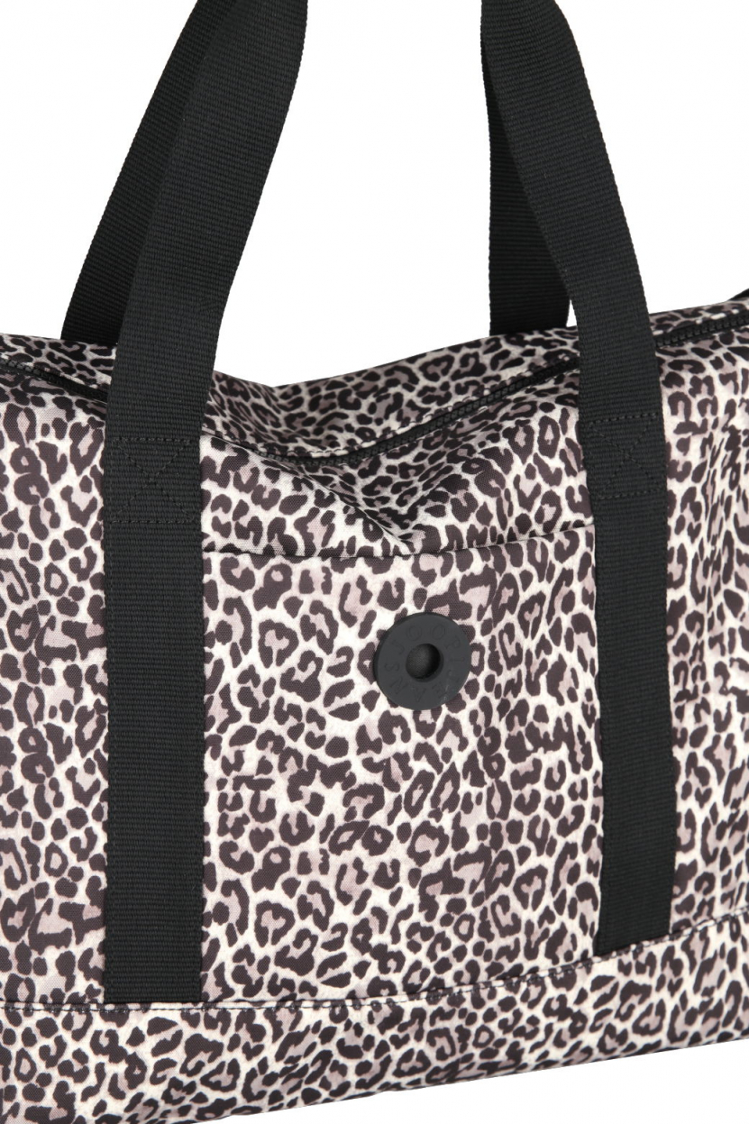 Joop Jeans - Handtasche GIOCOSO LEO