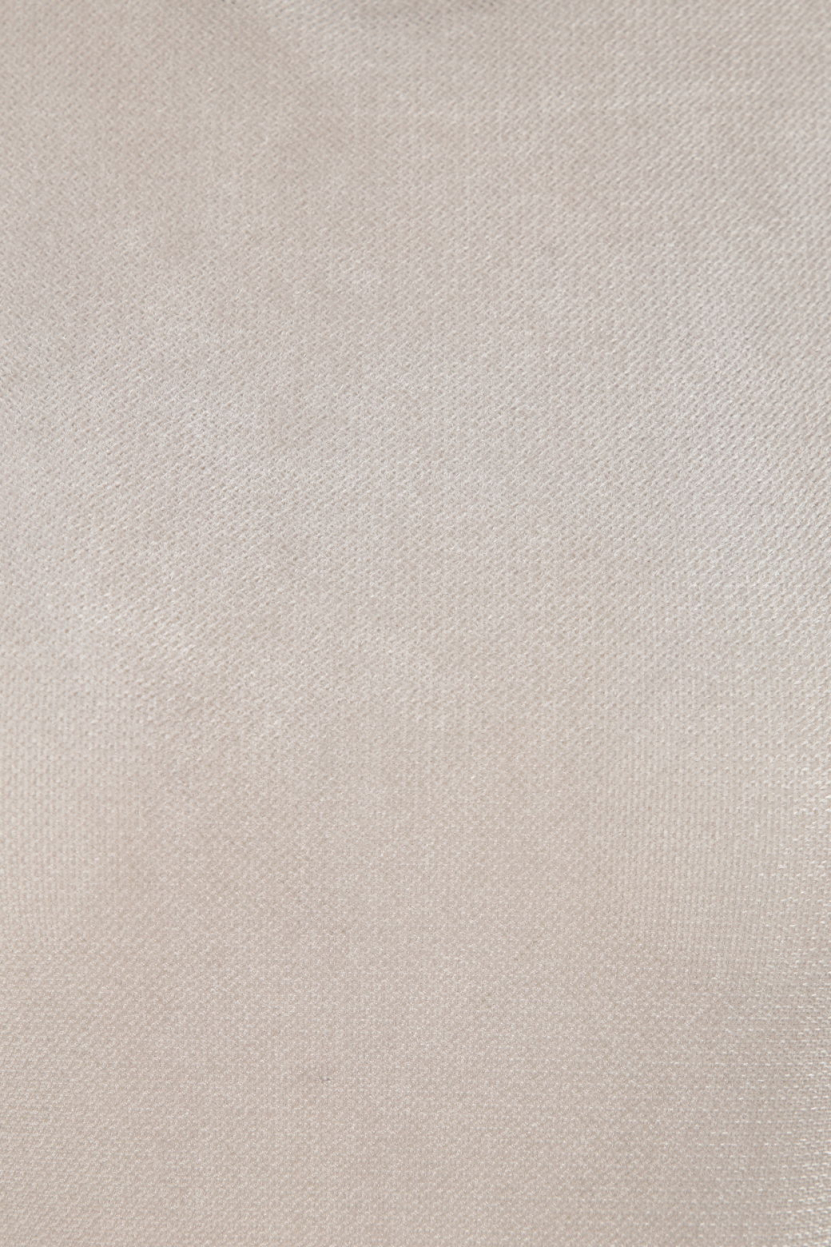 Luisa Cerano - Langarmshirt mit Turtleneck