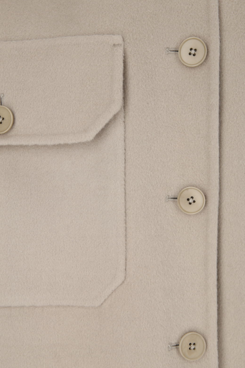 Drykorn - Wolljacke ARKLOW