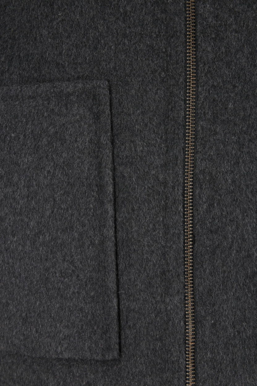 Drykorn - Wolljacke ELSTOW
