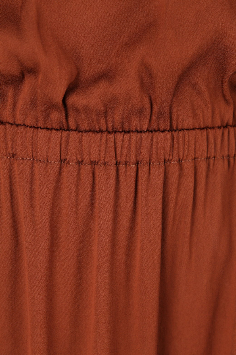 Drykorn - Maxikleid FILINA