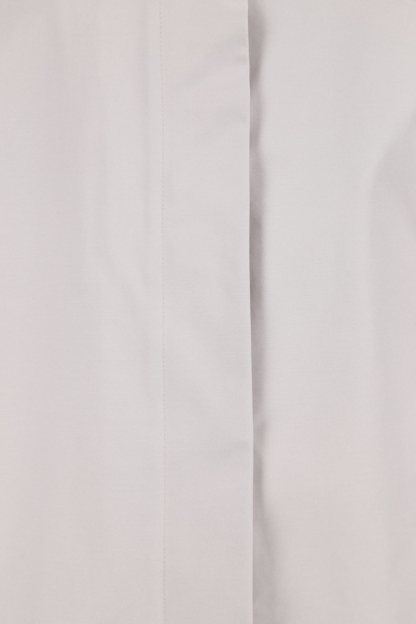 Duno - Regenjacke SORRENTO