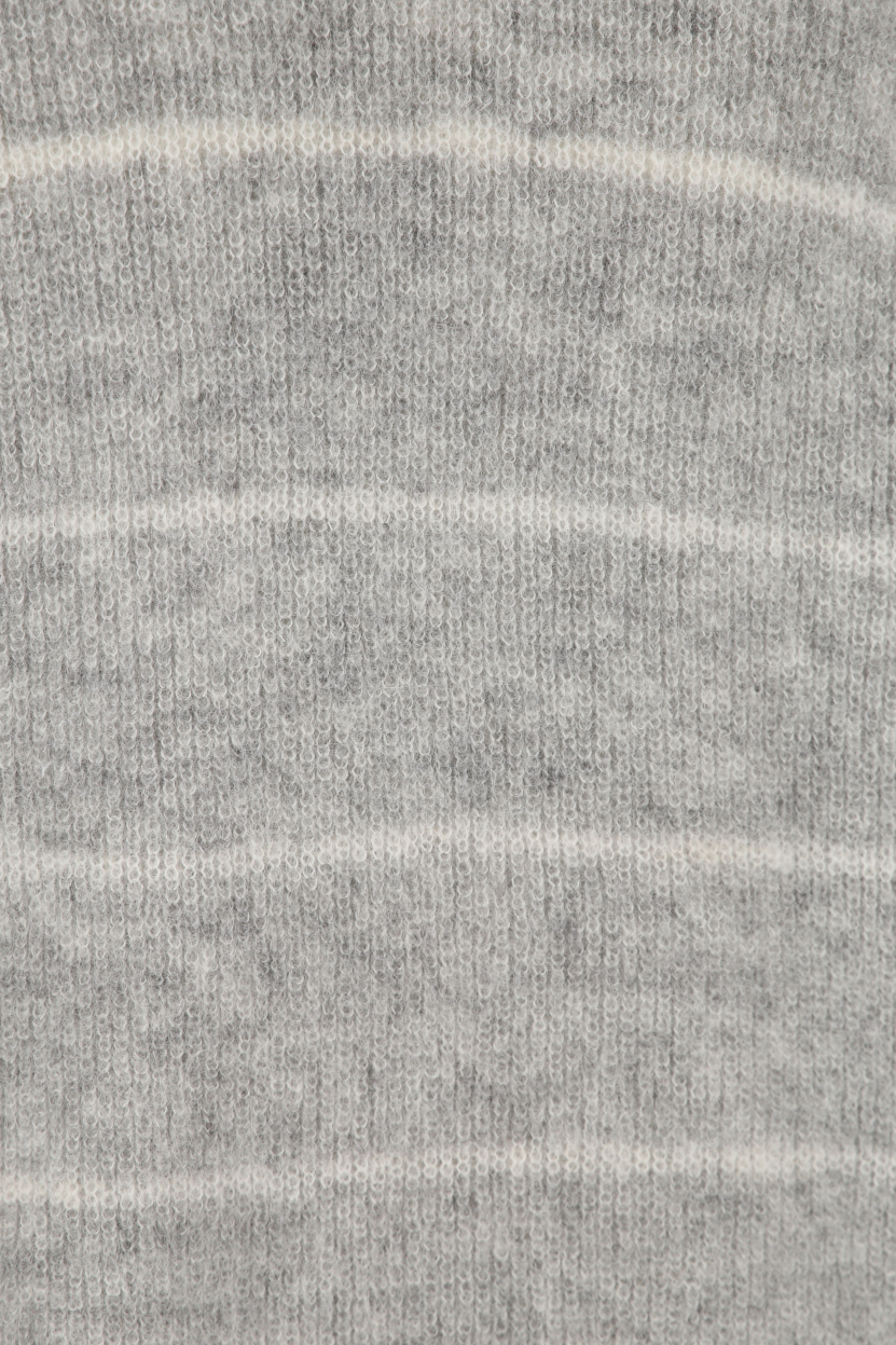 Drykorn - Pullover LAREYLA