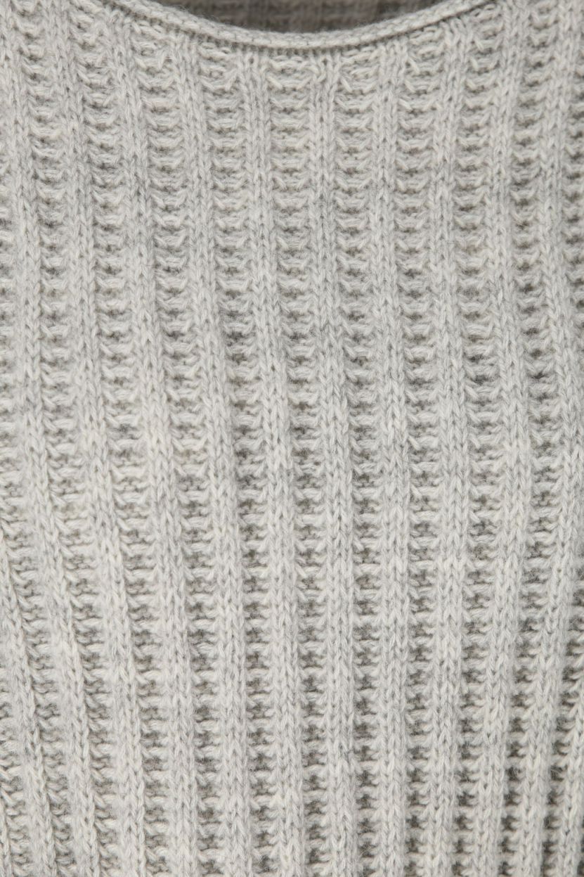 Drykorn - Pullover IMENY