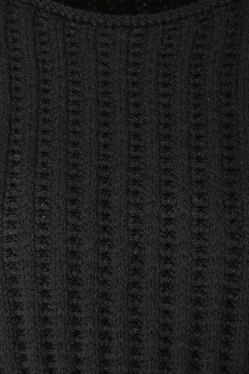 Drykorn - Pullover IMENY